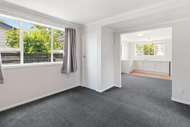 123A-B Martin Street Wallaceville_11