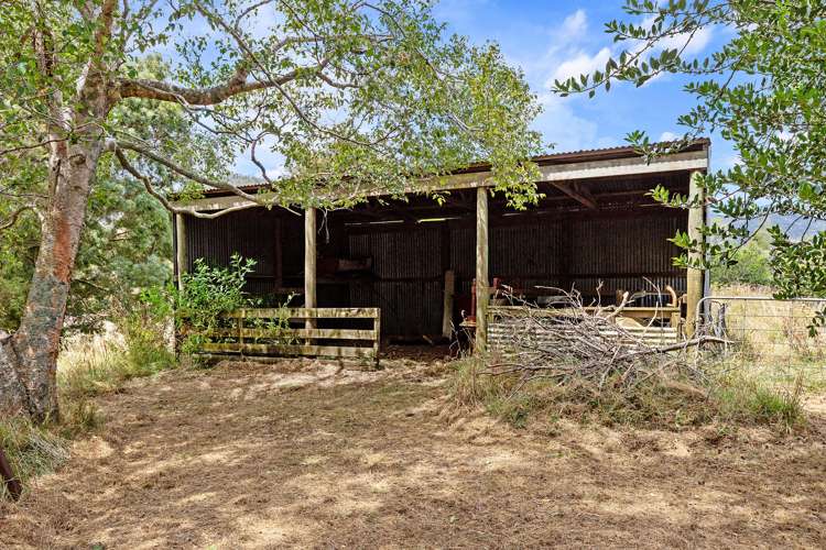 73 Omahu Valley Road Puriri_25