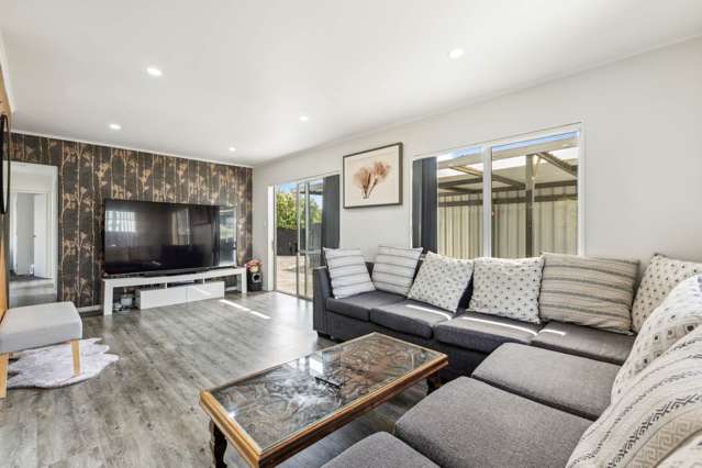 2/3 James Road Manurewa_4