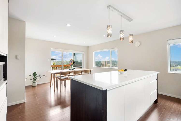 94 Schnapper Rock Road Schnapper Rock_7