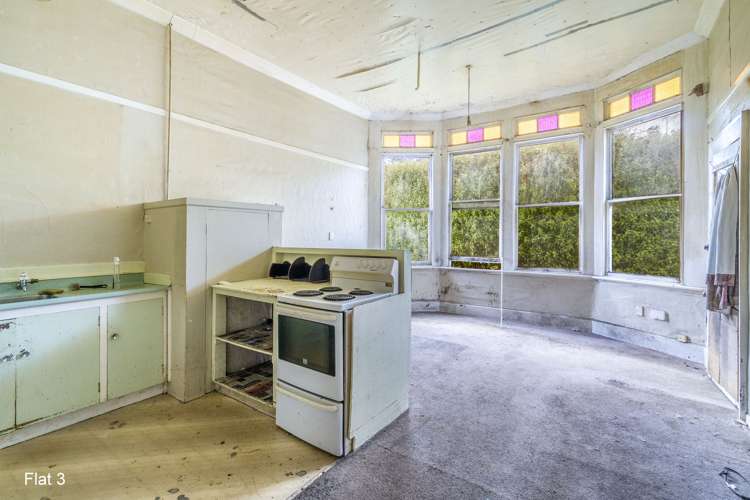 247 Conon Street Appleby_25