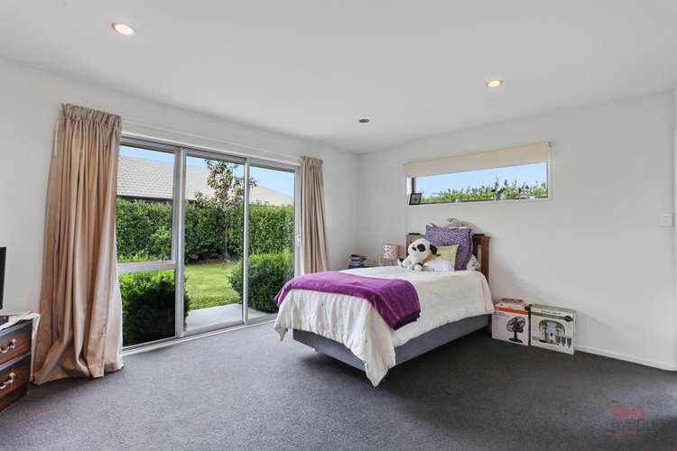 22 Bernice Crescent Yaldhurst_5