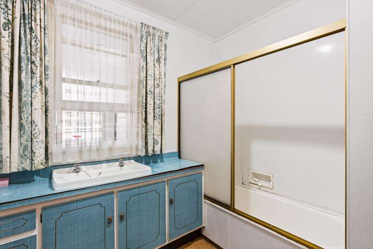 666 Aberdeen Road Te Hapara_18