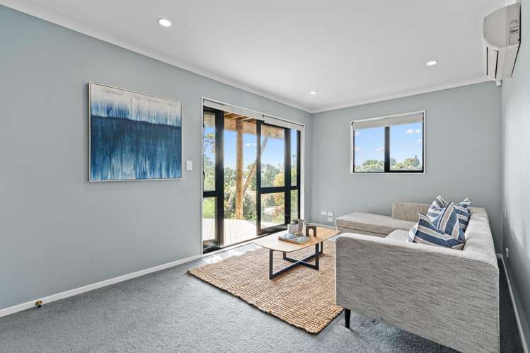 69 Bowman Road Whatawhata_18