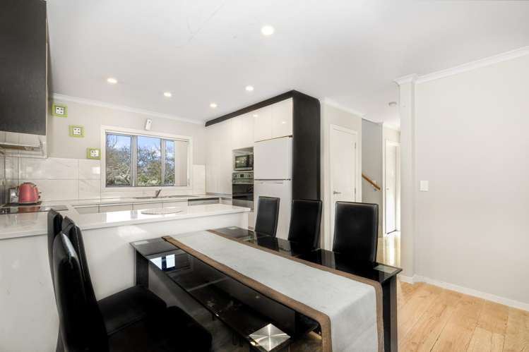 6a Braeburn Place Takanini_9