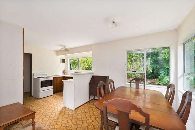 22B Sandiacre Way Browns Bay_2