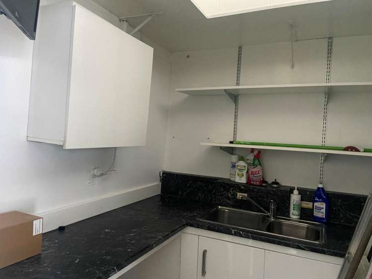 131 Pembroke Street Hamilton Lake_2