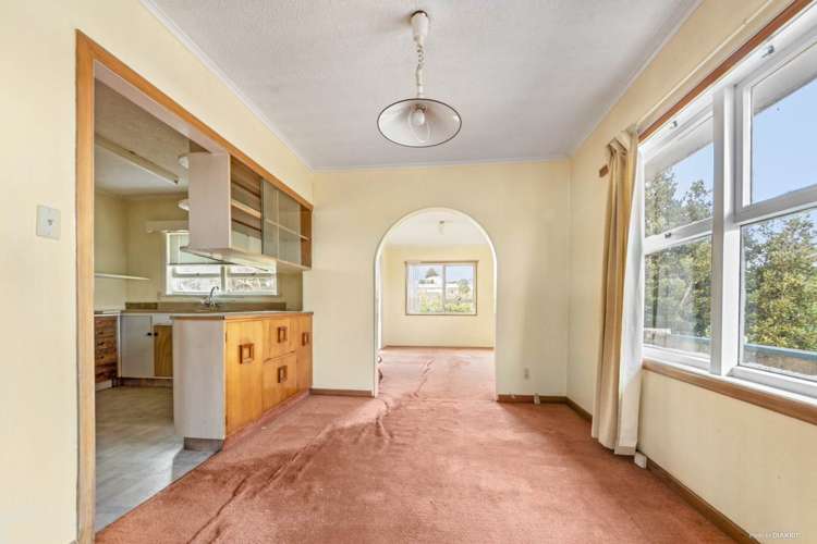 20 Lewis Road Pakuranga_7