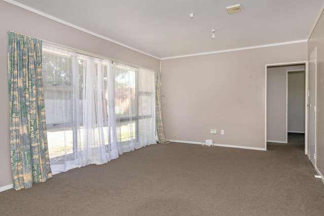 148a Bridge Street Opotiki_4