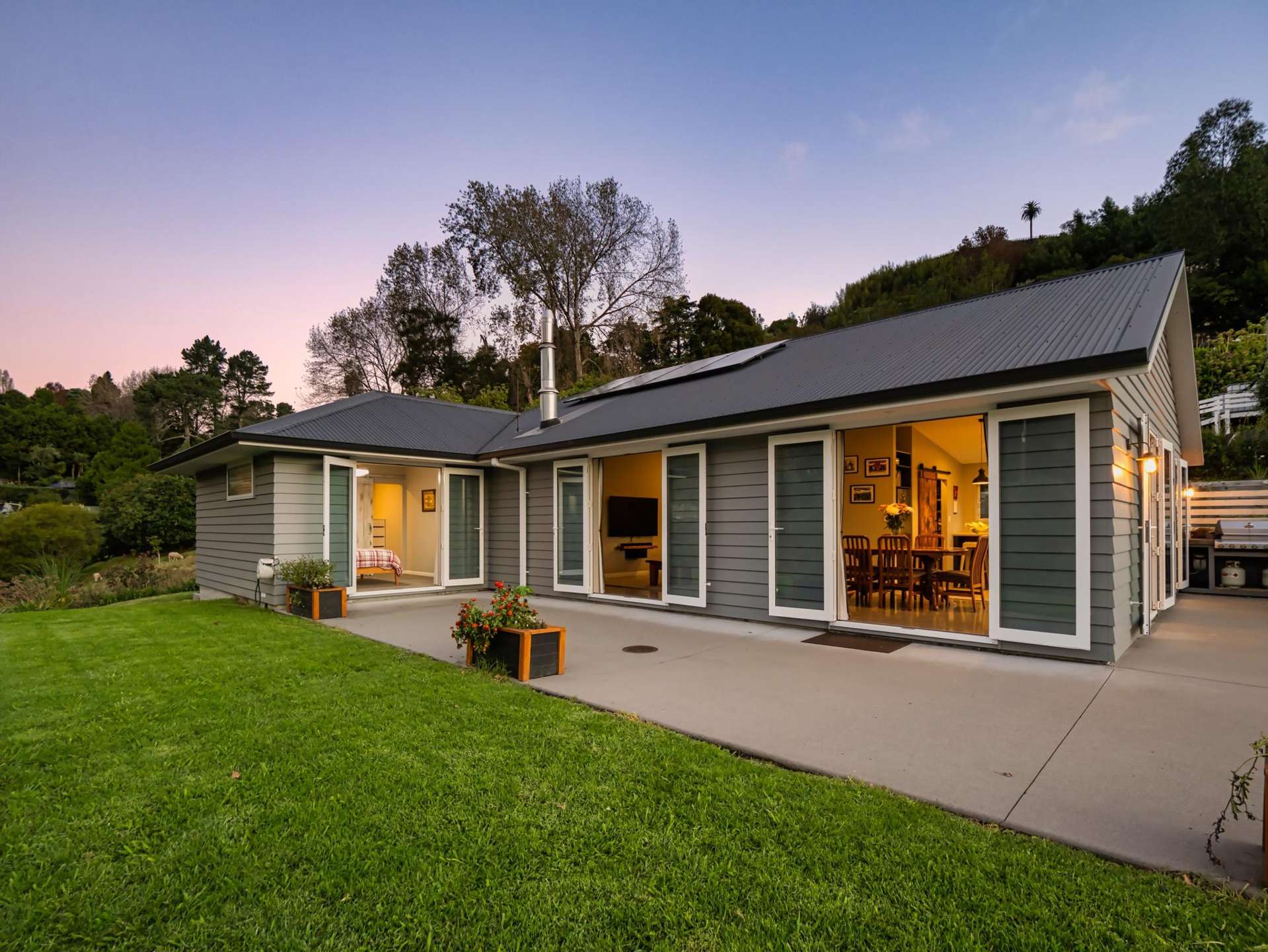 16 Corbett Drive Te Puna_0