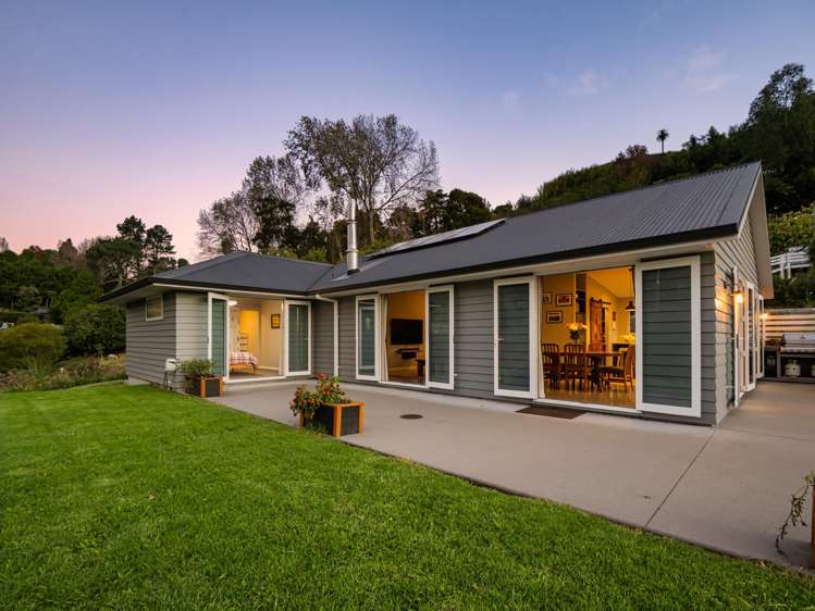 16 Corbett Drive Te Puna_0