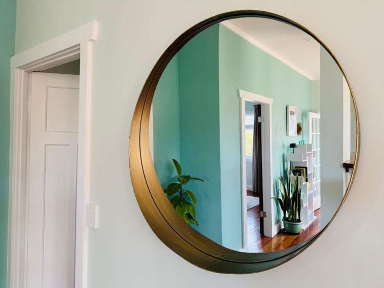 22 Houhora Heads Road Pukenui_16