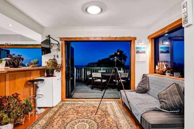 380a Devon Street West Lynmouth_7