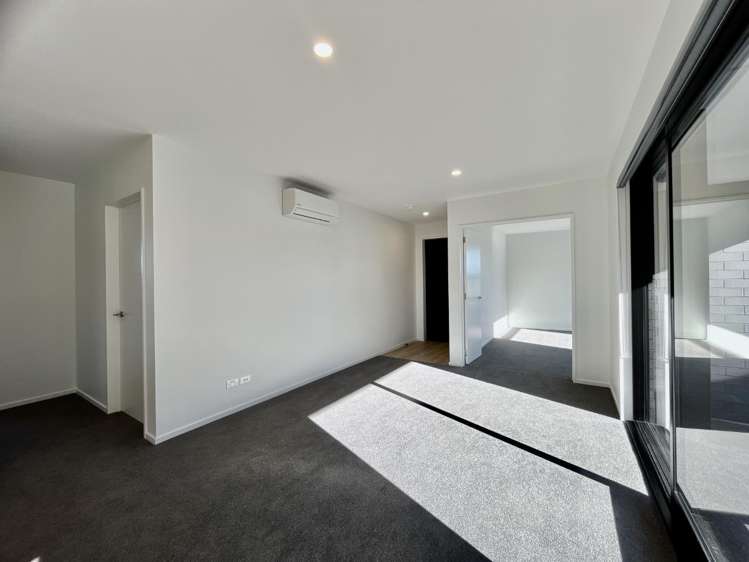 14 McGarry Drive 1467_16