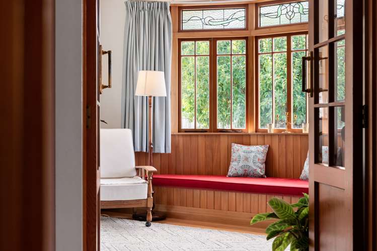 85 Galloway Street Hamilton East_12