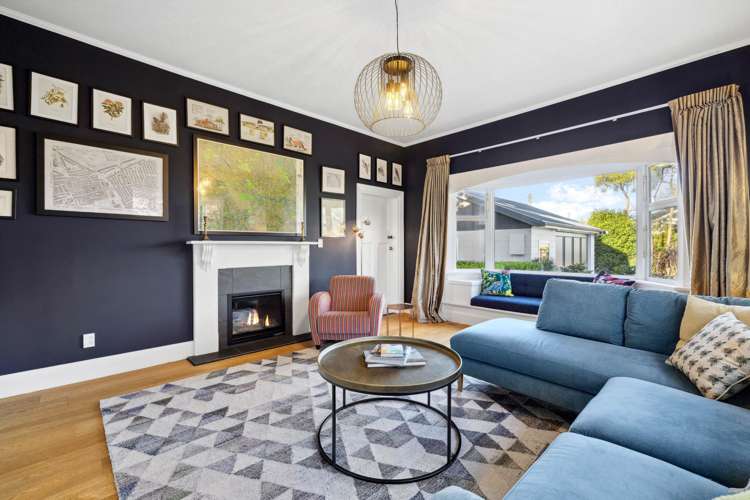 19 Weston Road Saint Albans_11