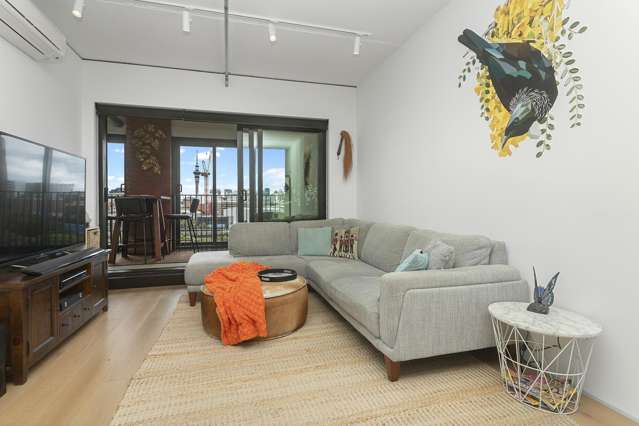 414/59 France Street South Eden Terrace_2