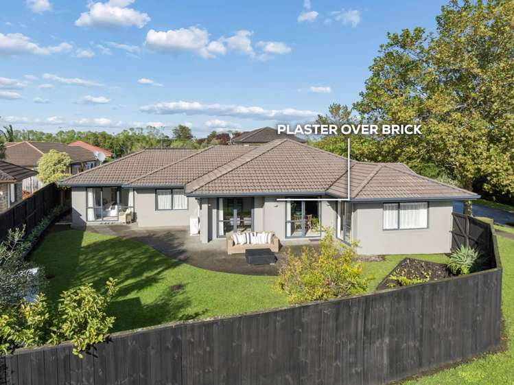 7 Kellaway Drive Flat Bush_18