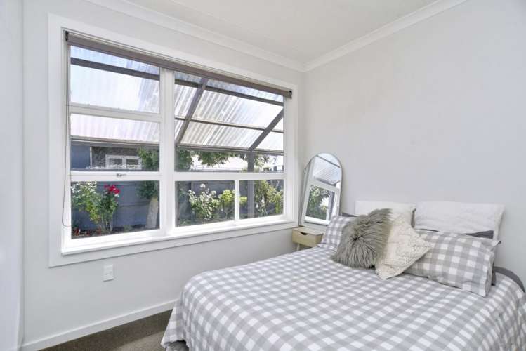 38a Cridland Street West Kaiapoi_12