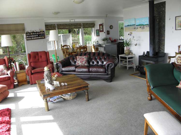 70 Haven Street Moeraki_3