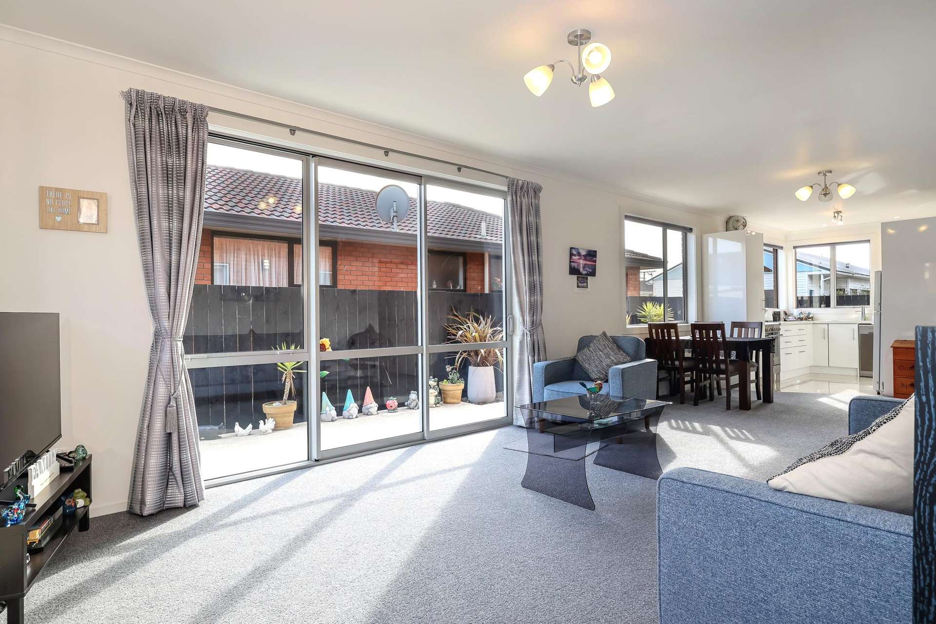 15a Eskvale Street Saint Kilda_0