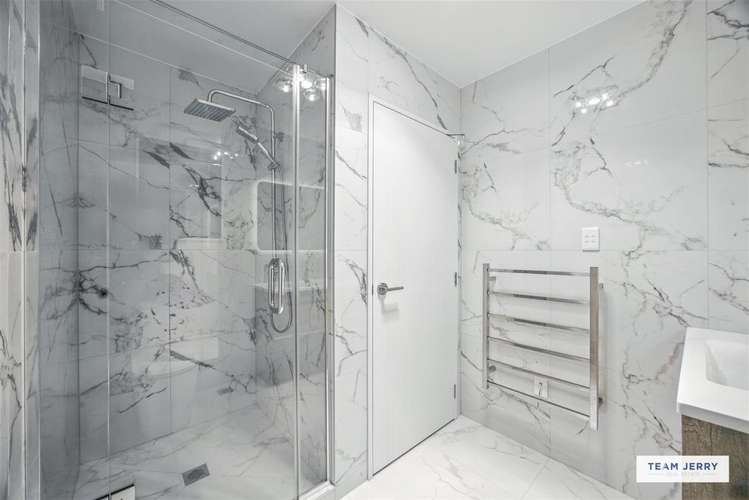 103 Bellfield Road Opaheke_15