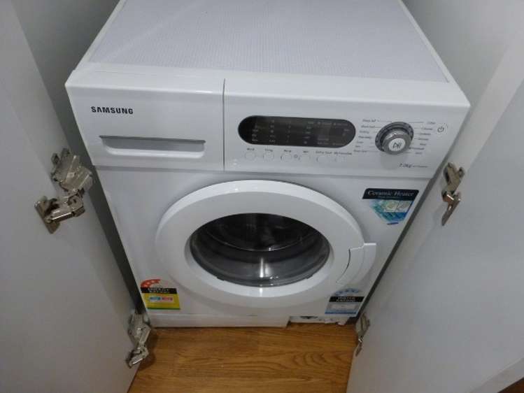 A8/101 Caledonian Road St. Albans_7