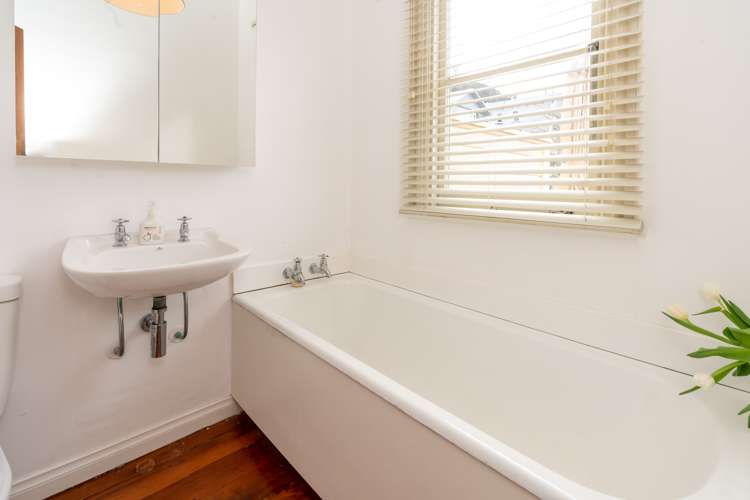 16 Saint Mary Street Thorndon_10