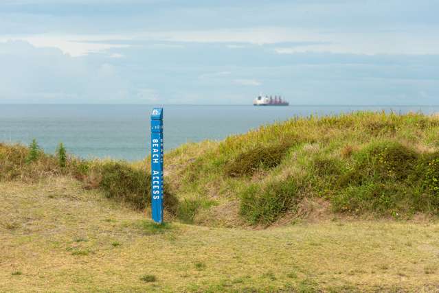 124 Marine Parade Mount Maunganui_4