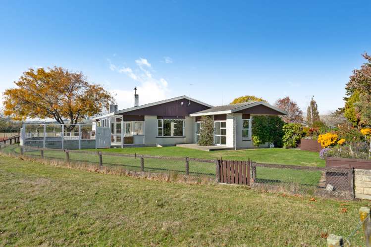 237 Te Whiti Road Masterton_32