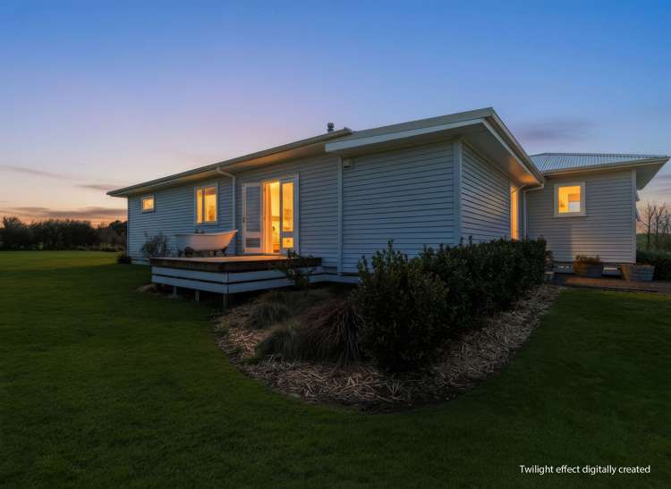 159C Blackburn Road Ongaonga_33