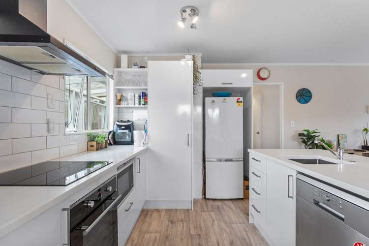 2/67 Buckland Road Mangere East_10