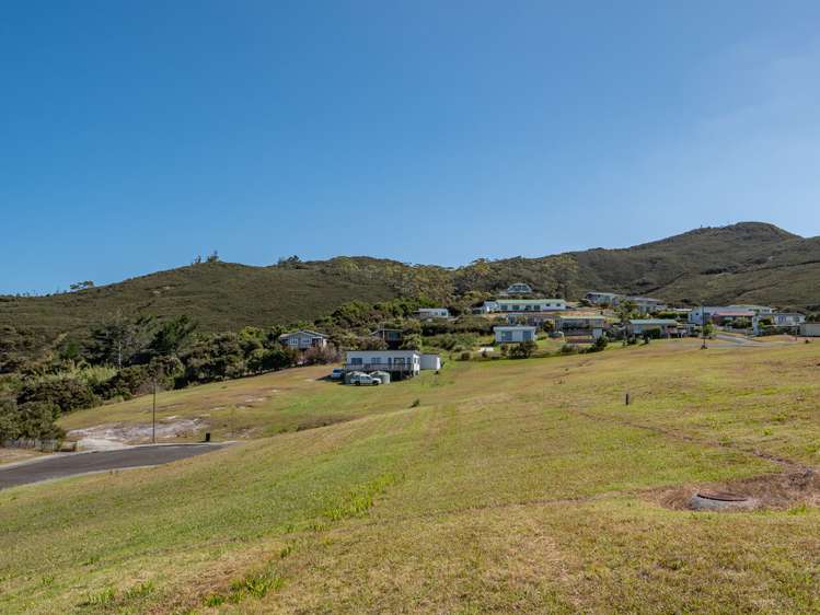 4 Whitney Lane Karikari Peninsula_16