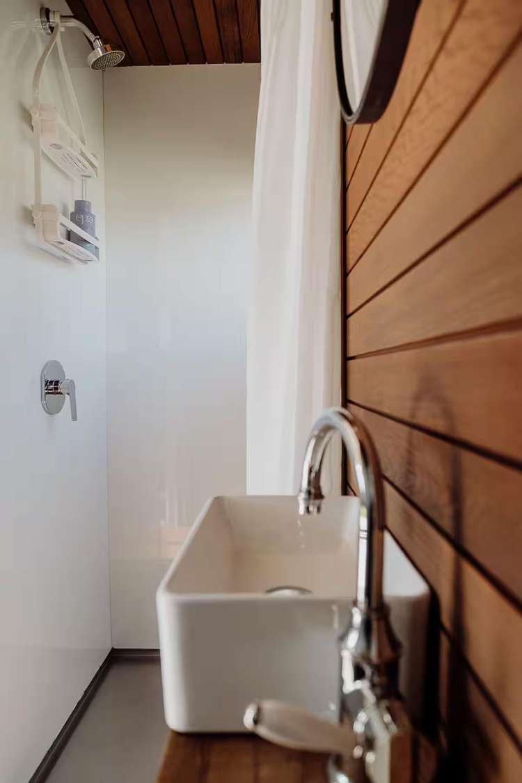 212 Revell Street Hokitika_22