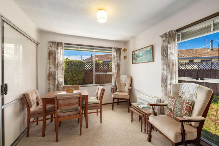 14a Wanstead Place Woolston_8