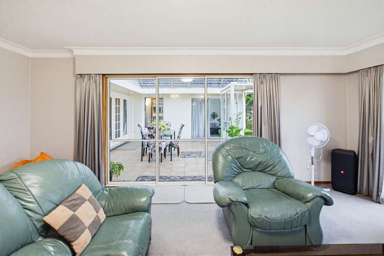 14 Lincoln Street Riversdale_6