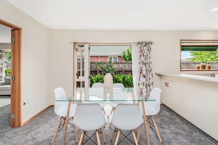 128 Yaldhurst Road Sockburn_11