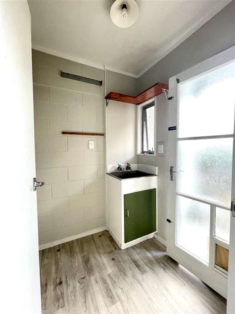 6/77 West Coast Road Glen Eden_2