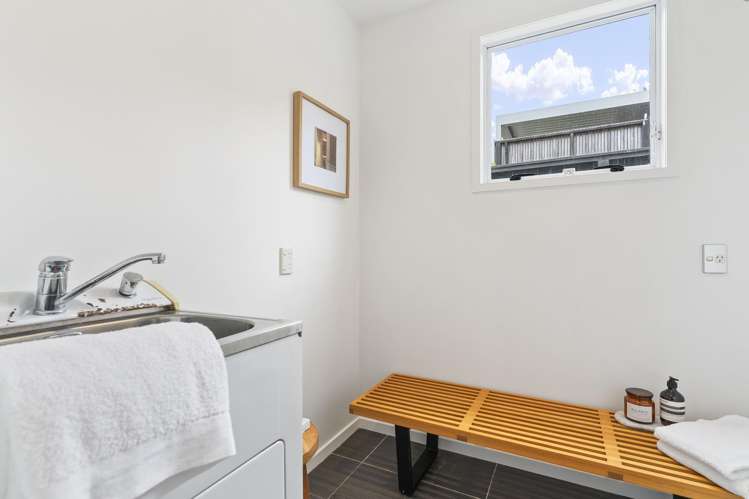 2/22 Regina Street Westmere_17