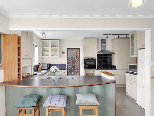 132A Studholme Street Morrinsville_1