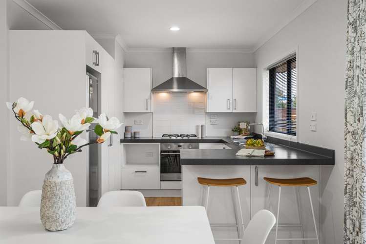 36 Rawnsley Terrace Wigram_14