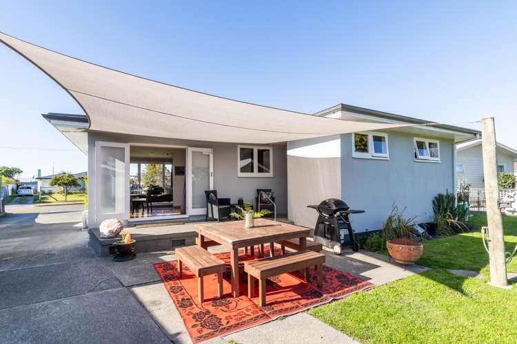 11 Hitchings Avenue Onekawa_14