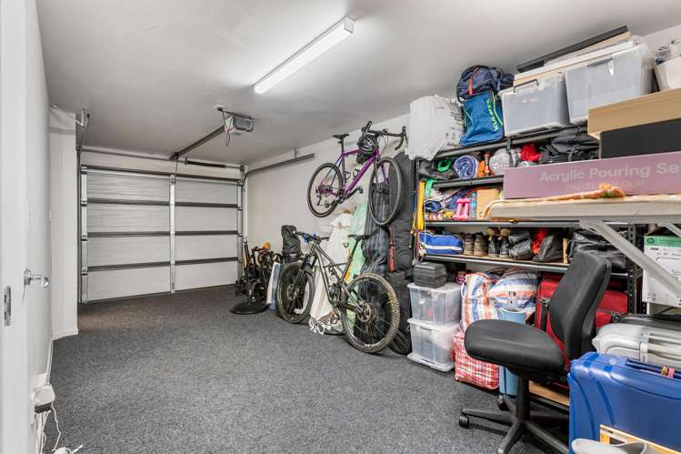 12/8 Burgoyne Street Grey Lynn_16