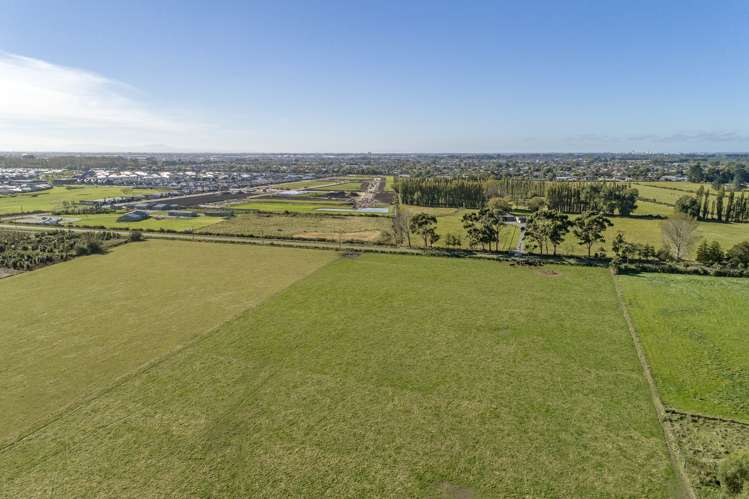 113 Quaifes Road Halswell_4