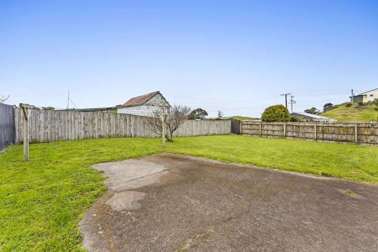 5 Oxford Street Patea_16