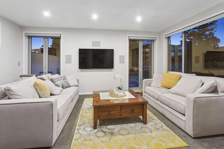 7 Mill Grove Riverhead_14