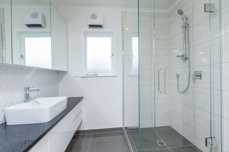 33a Balmain Road Birkenhead_8