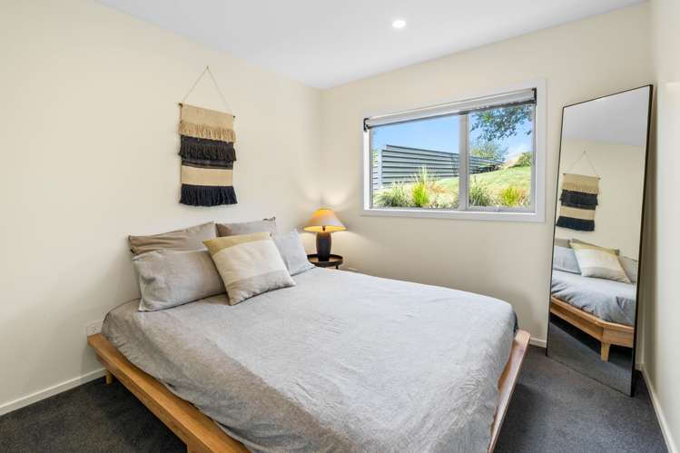 9A Beach Street Waikouaiti_12