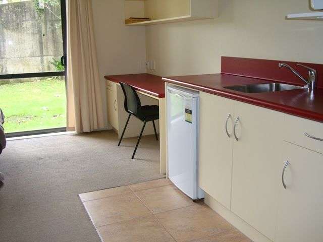 7 Knox Street Hamilton Central_3