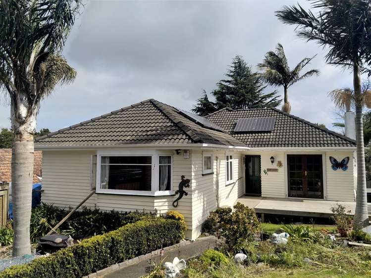 1 Claude Road Hillpark_6